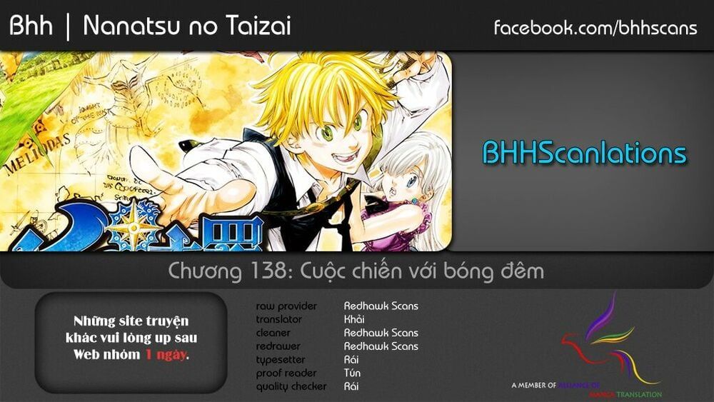 đọc truyện Thất Hình Đại Tội Chương 138 ảnh 3 tại Thiên Thai Truyện