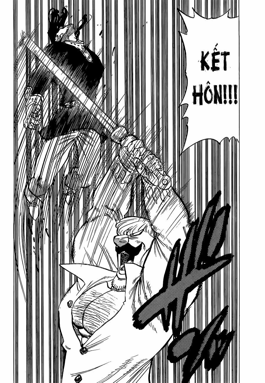 đọc truyện Thất Hình Đại Tội Chương 138 ảnh 21 tại Thiên Thai Truyện