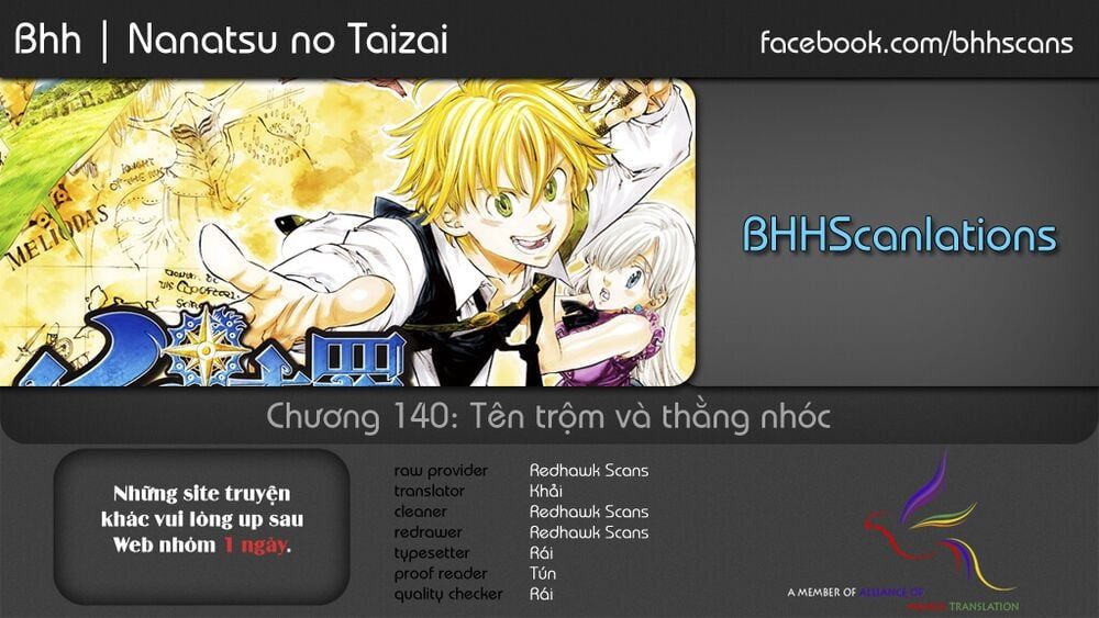 đọc truyện Thất Hình Đại Tội Chương 140 ảnh 22 tại Thiên Thai Truyện