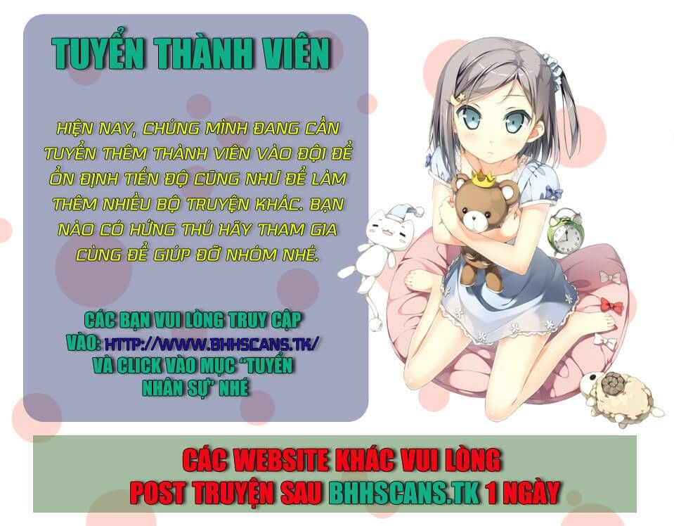 đọc truyện Thất Hình Đại Tội Chương 140 ảnh 23 tại Thiên Thai Truyện