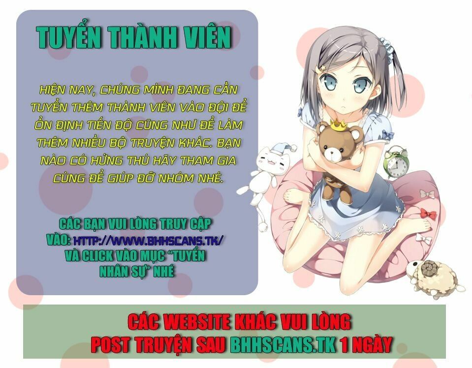 đọc truyện Thất Hình Đại Tội Chương 141 ảnh 3 tại Thiên Thai Truyện