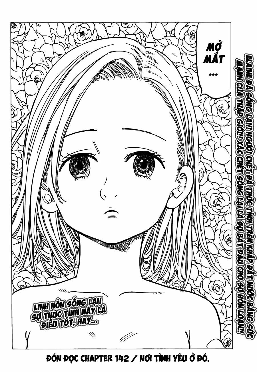 đọc truyện Thất Hình Đại Tội Chương 141 ảnh 24 tại Thiên Thai Truyện