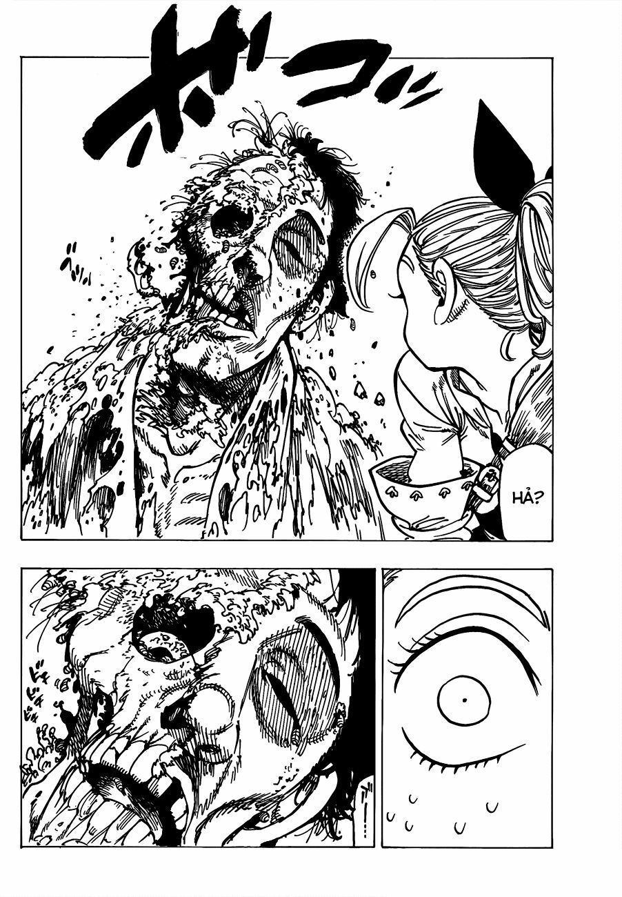 đọc truyện Thất Hình Đại Tội Chương 142 ảnh 17 tại Thiên Thai Truyện