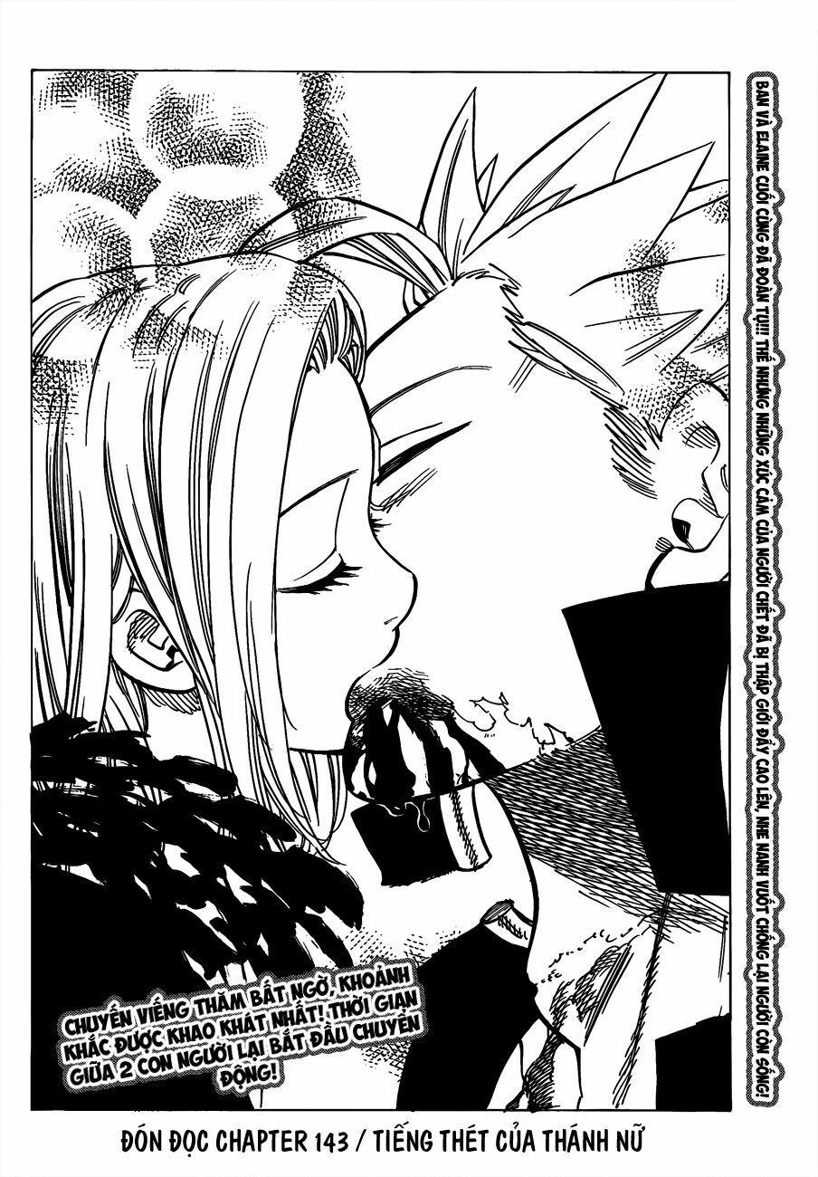 đọc truyện Thất Hình Đại Tội Chương 142 ảnh 23 tại Thiên Thai Truyện