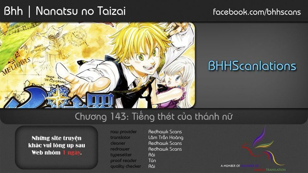 đọc truyện Thất Hình Đại Tội Chương 143 ảnh 3 tại Thiên Thai Truyện