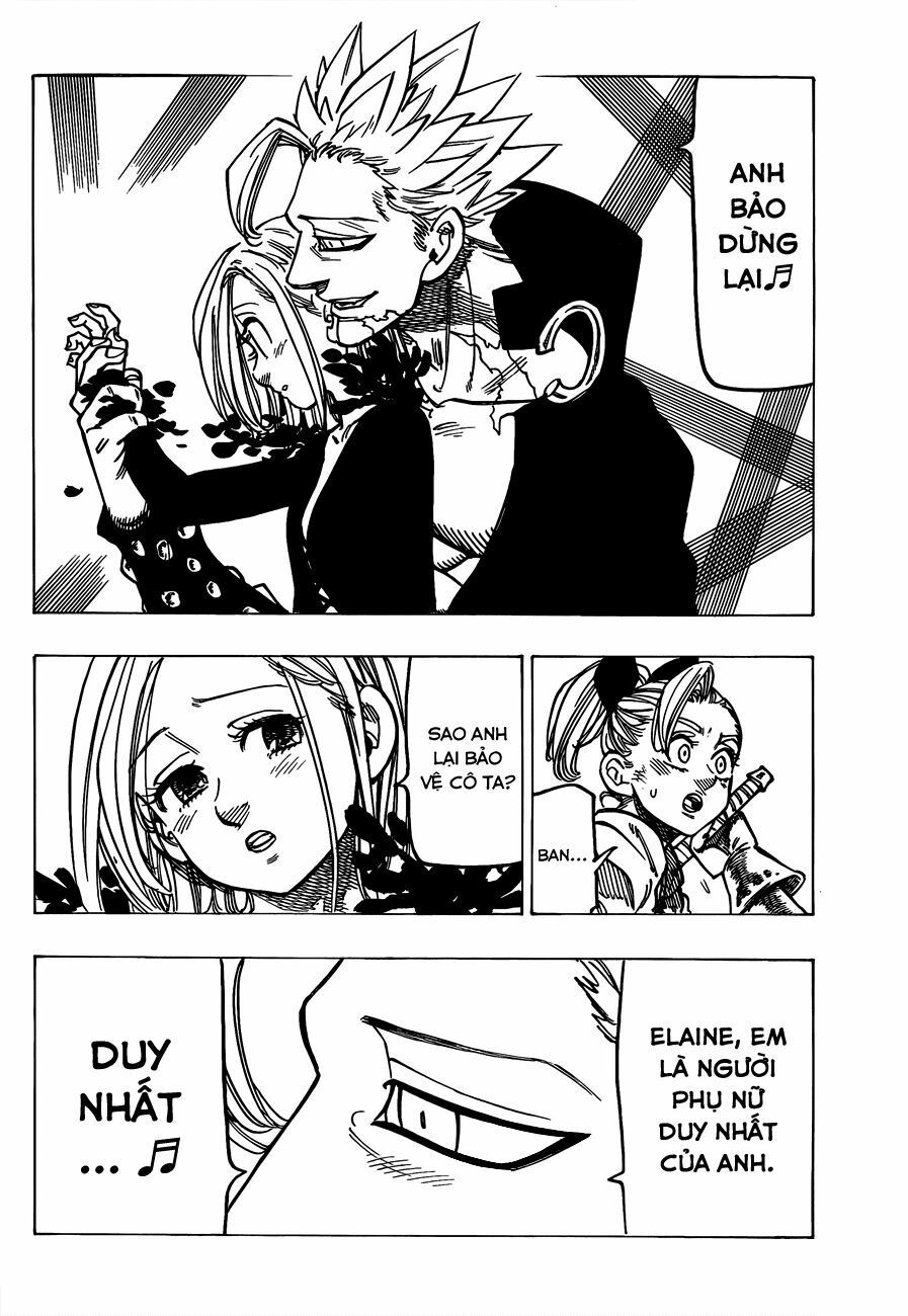 đọc truyện Thất Hình Đại Tội Chương 143 ảnh 9 tại Thiên Thai Truyện