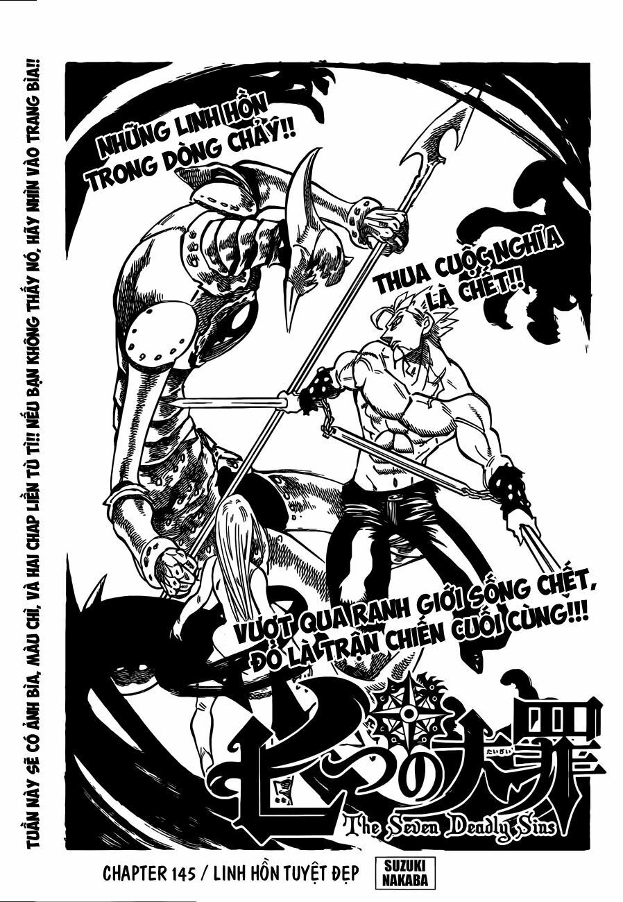 đọc truyện Thất Hình Đại Tội Chương 145 ảnh 4 tại Thiên Thai Truyện