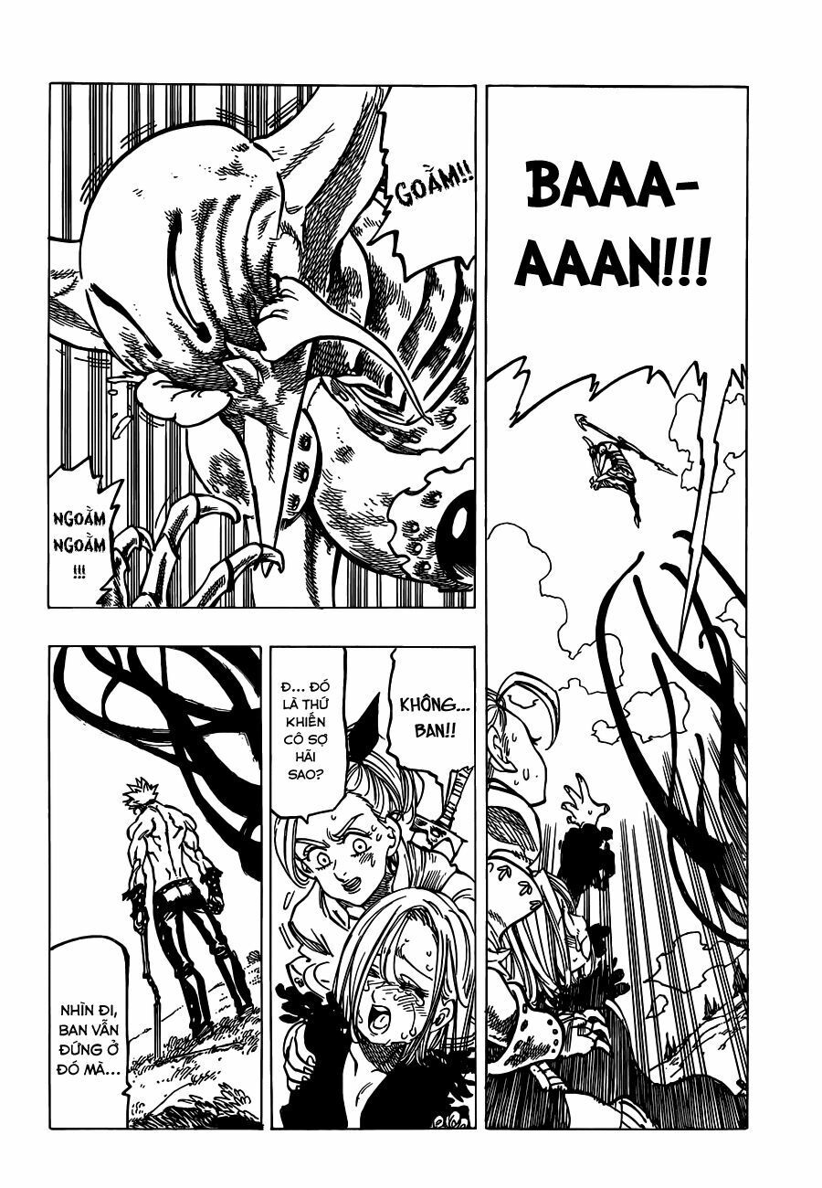 đọc truyện Thất Hình Đại Tội Chương 146 ảnh 5 tại Thiên Thai Truyện