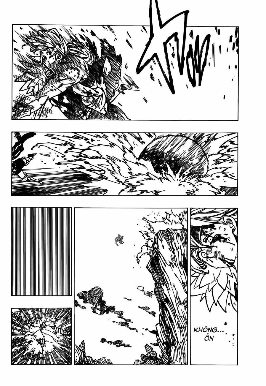 đọc truyện Thất Hình Đại Tội Chương 147 ảnh 18 tại Thiên Thai Truyện