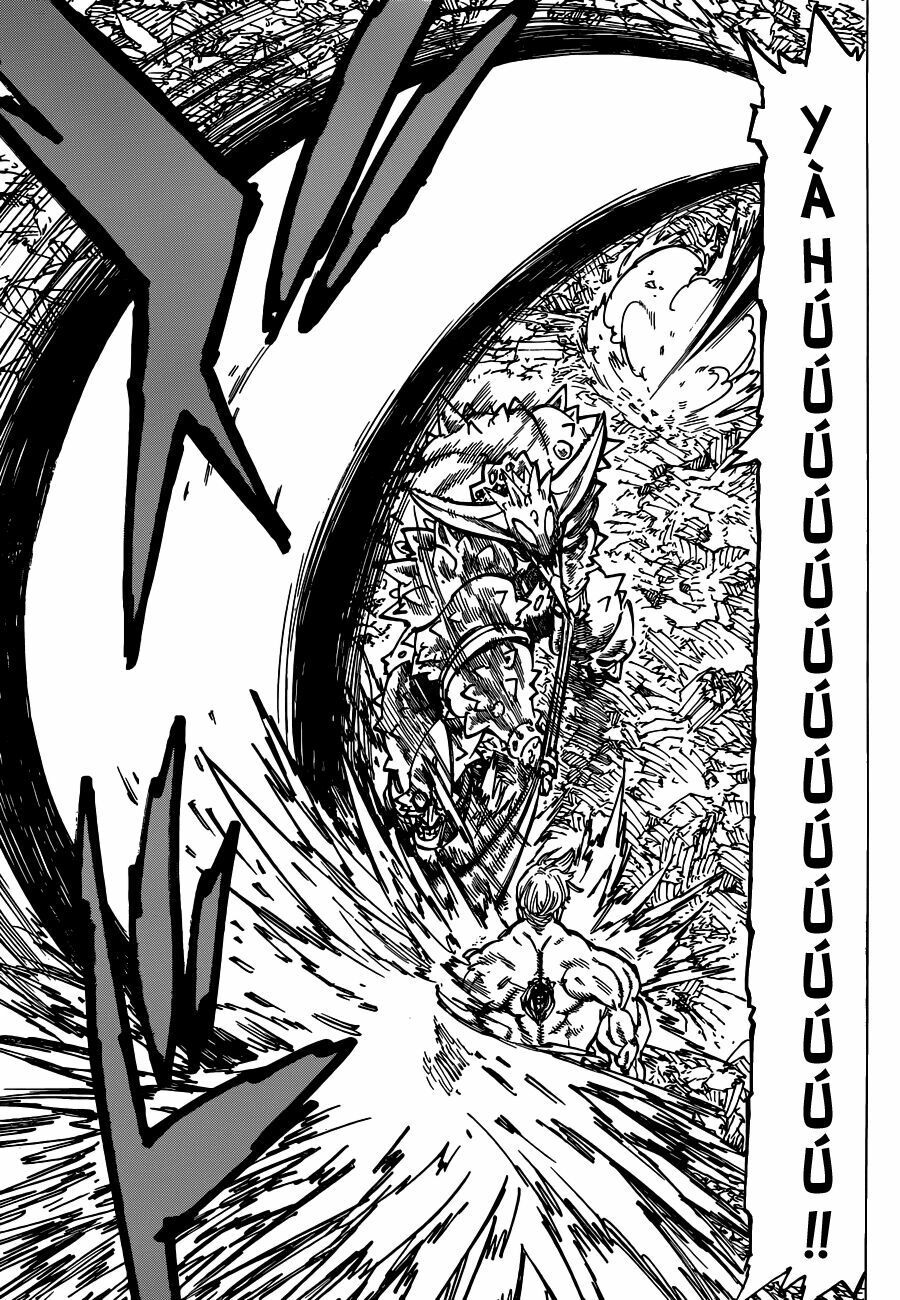 đọc truyện Thất Hình Đại Tội Chương 149 ảnh 15 tại Thiên Thai Truyện