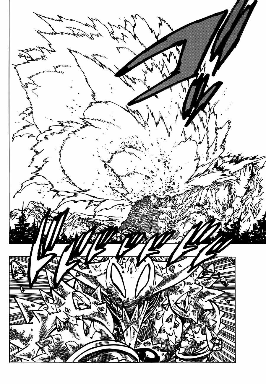 đọc truyện Thất Hình Đại Tội Chương 149 ảnh 16 tại Thiên Thai Truyện