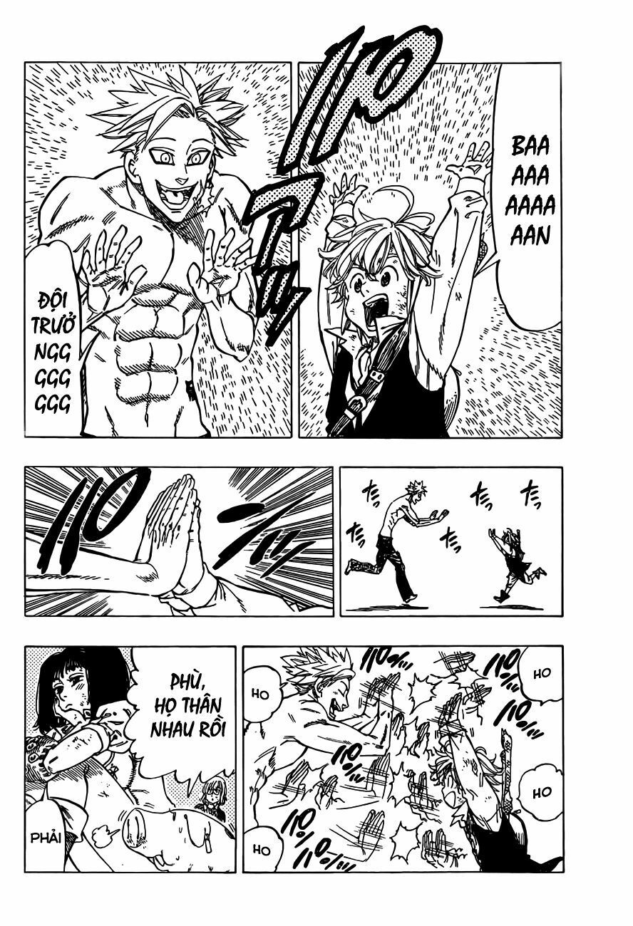 đọc truyện Thất Hình Đại Tội Chương 15 ảnh 15 tại Thiên Thai Truyện