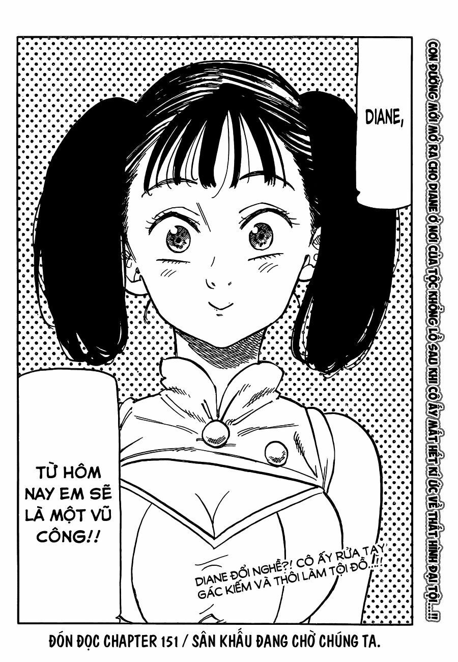 đọc truyện Thất Hình Đại Tội Chương 150 ảnh 21 tại Thiên Thai Truyện