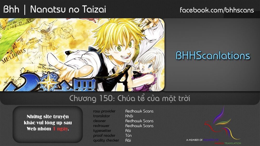 đọc truyện Thất Hình Đại Tội Chương 150 ảnh 22 tại Thiên Thai Truyện