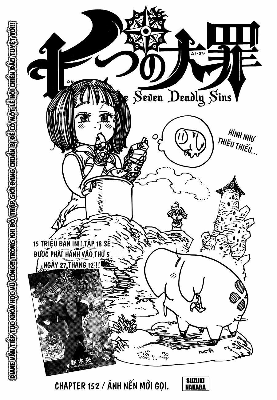 đọc truyện Thất Hình Đại Tội Chương 152 ảnh 4 tại Thiên Thai Truyện