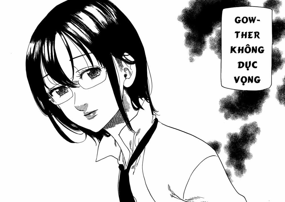 đọc truyện Thất Hình Đại Tội Chương 153 ảnh 26 tại Thiên Thai Truyện