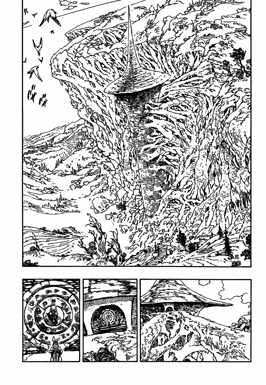 đọc truyện Thất Hình Đại Tội Chương 153 ảnh 5 tại Thiên Thai Truyện