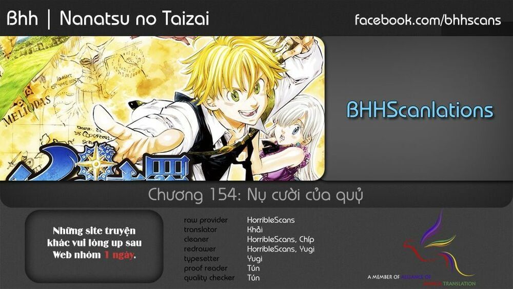 đọc truyện Thất Hình Đại Tội Chương 154 ảnh 3 tại Thiên Thai Truyện