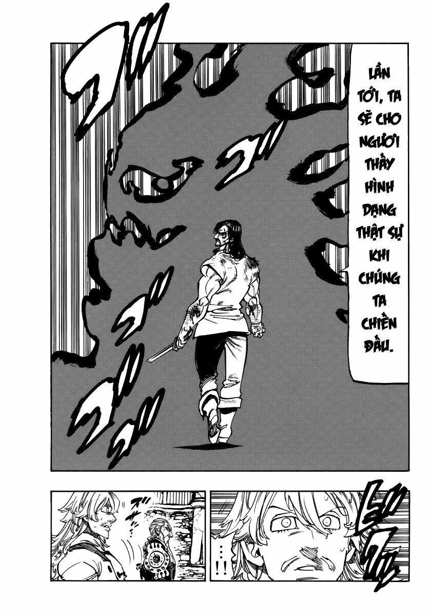 đọc truyện Thất Hình Đại Tội Chương 154 ảnh 16 tại Thiên Thai Truyện