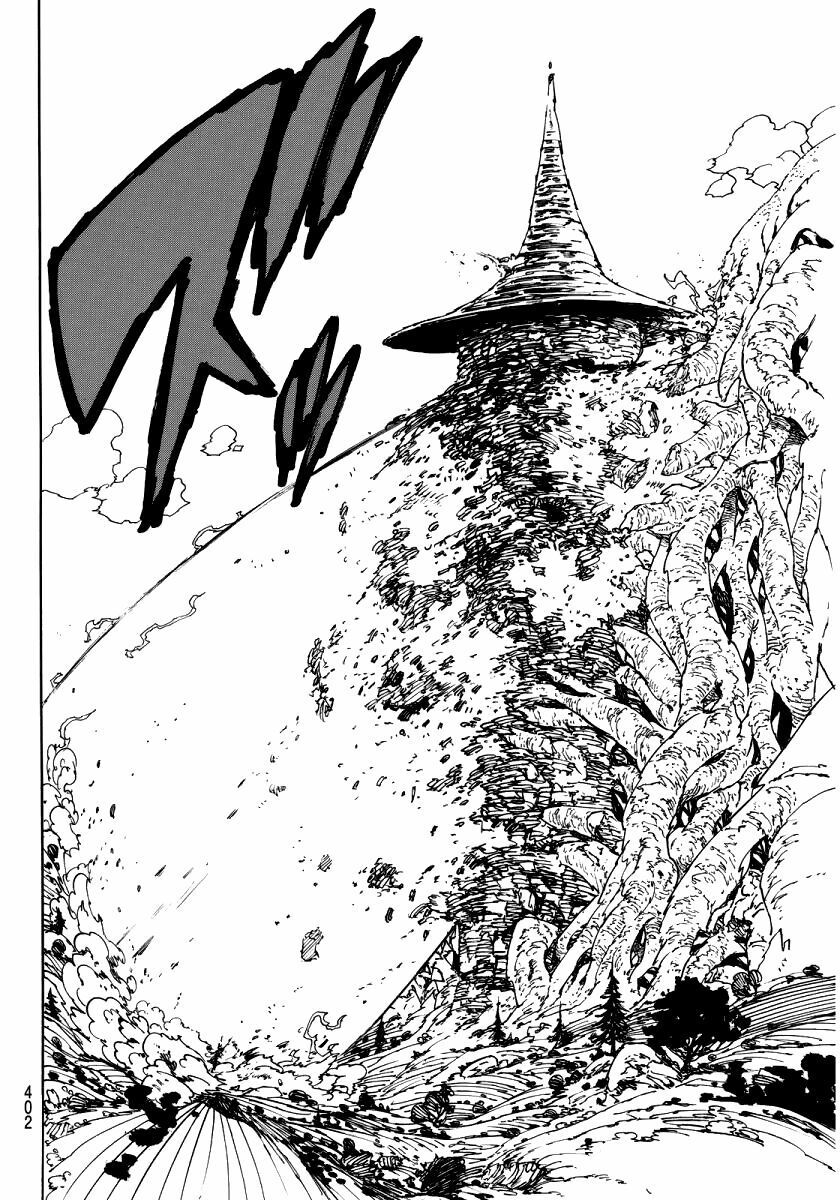 đọc truyện Thất Hình Đại Tội Chương 154 ảnh 21 tại Thiên Thai Truyện