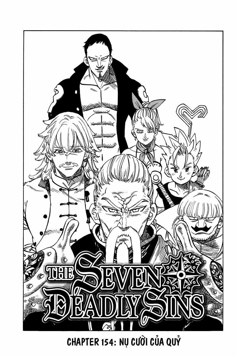 đọc truyện Thất Hình Đại Tội Chương 154 ảnh 4 tại Thiên Thai Truyện