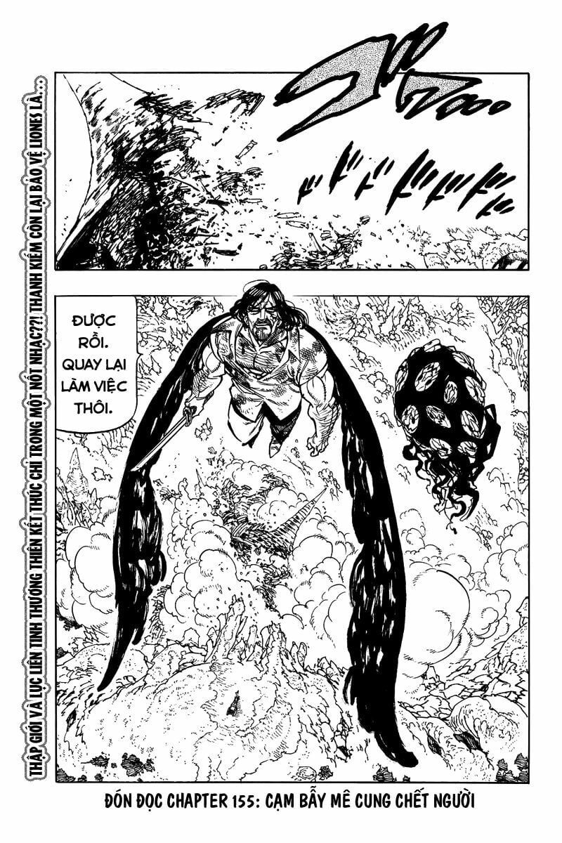 đọc truyện Thất Hình Đại Tội Chương 154 ảnh 22 tại Thiên Thai Truyện