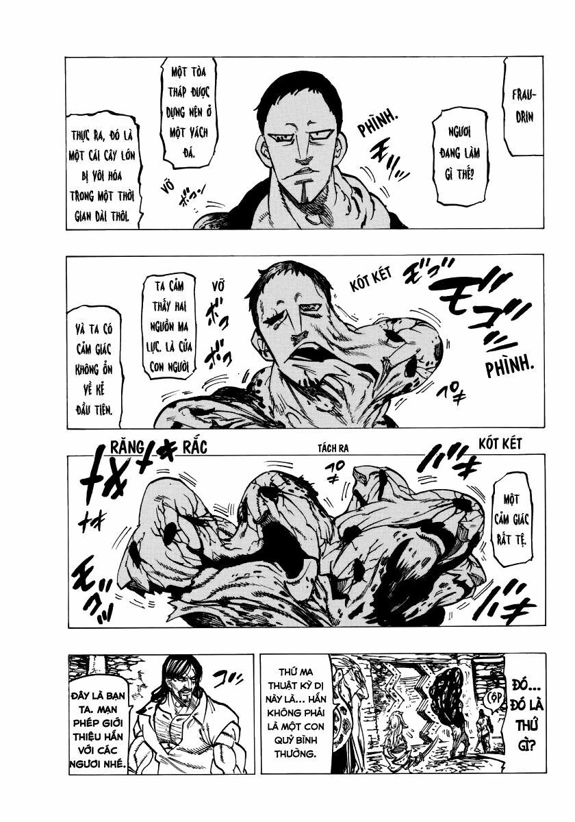 đọc truyện Thất Hình Đại Tội Chương 154 ảnh 10 tại Thiên Thai Truyện