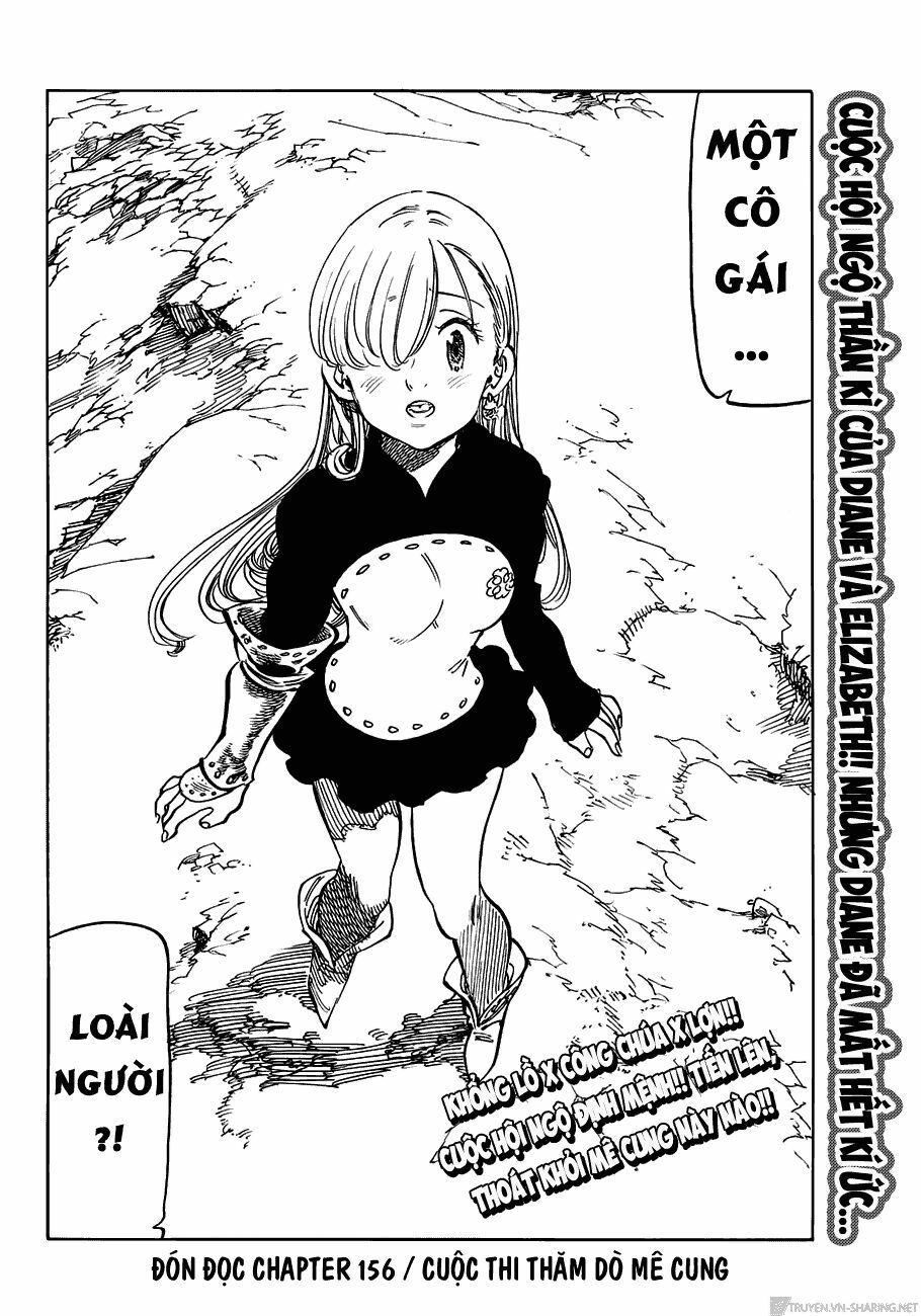 đọc truyện Thất Hình Đại Tội Chương 155 ảnh 21 tại Thiên Thai Truyện