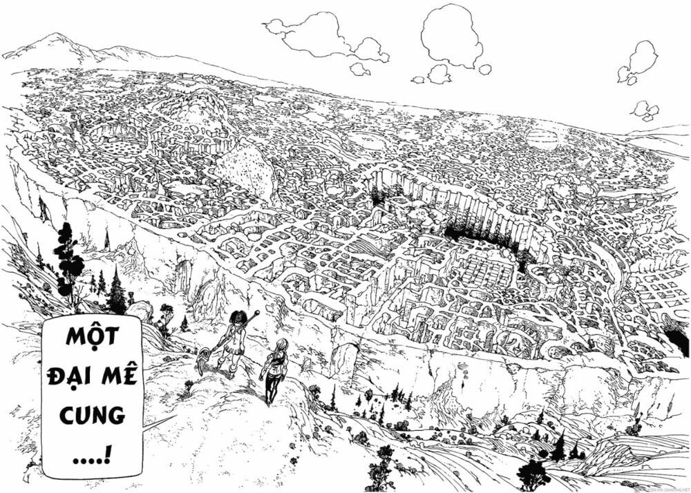 đọc truyện Thất Hình Đại Tội Chương 155 ảnh 6 tại Thiên Thai Truyện