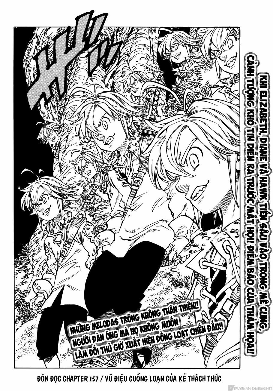 đọc truyện Thất Hình Đại Tội Chương 156 ảnh 23 tại Thiên Thai Truyện