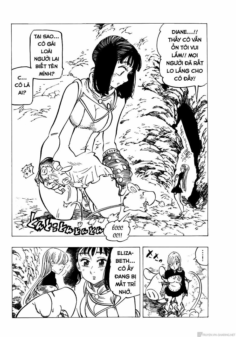 đọc truyện Thất Hình Đại Tội Chương 156 ảnh 5 tại Thiên Thai Truyện