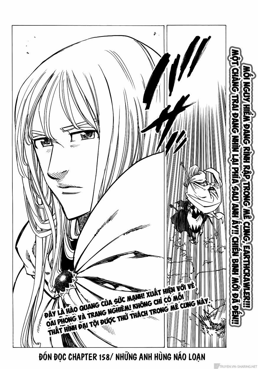 đọc truyện Thất Hình Đại Tội Chương 157 ảnh 22 tại Thiên Thai Truyện