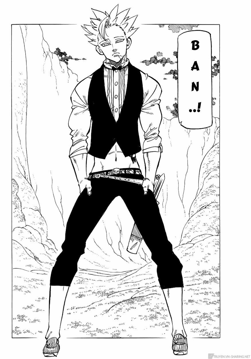 đọc truyện Thất Hình Đại Tội Chương 159 ảnh 11 tại Thiên Thai Truyện