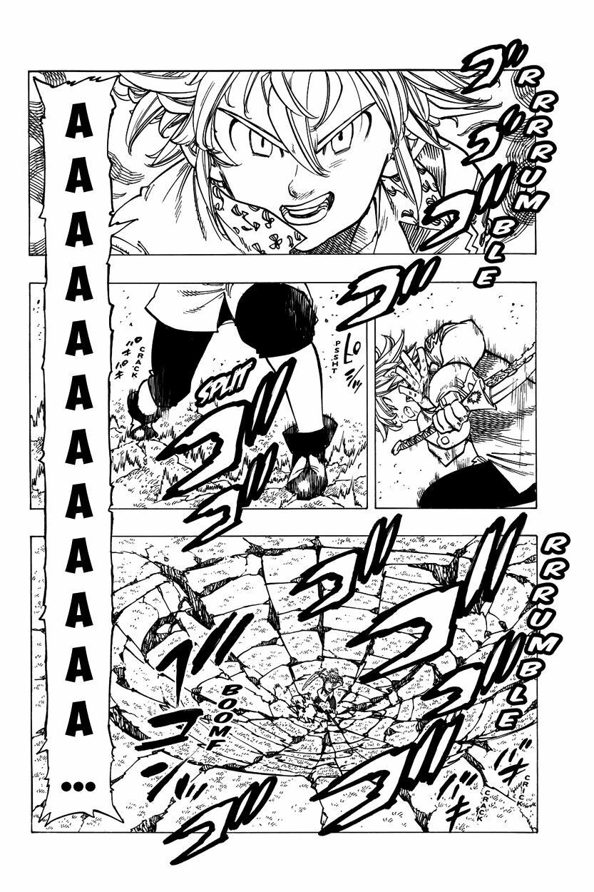 đọc truyện Thất Hình Đại Tội Chương 160 ảnh 12 tại Thiên Thai Truyện