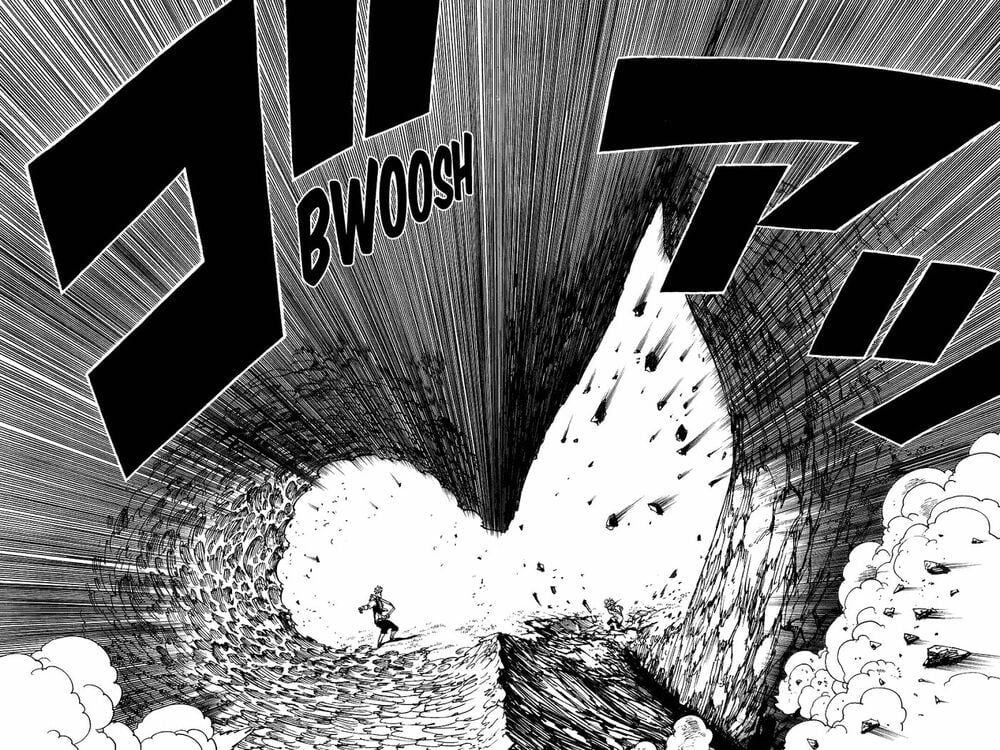 đọc truyện Thất Hình Đại Tội Chương 160 ảnh 15 tại Thiên Thai Truyện