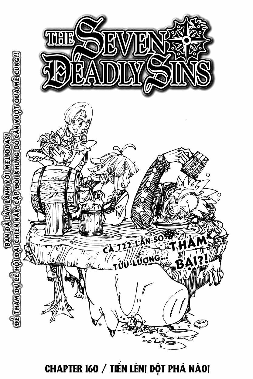 đọc truyện Thất Hình Đại Tội Chương 160 ảnh 5 tại Thiên Thai Truyện