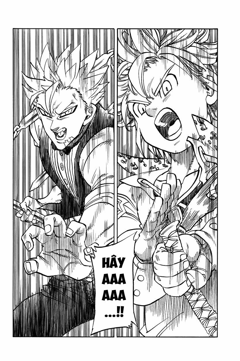 đọc truyện Thất Hình Đại Tội Chương 160 ảnh 10 tại Thiên Thai Truyện