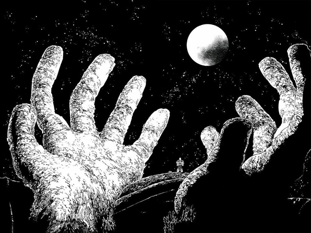 đọc truyện Thất Hình Đại Tội Chương 161 ảnh 13 tại Thiên Thai Truyện