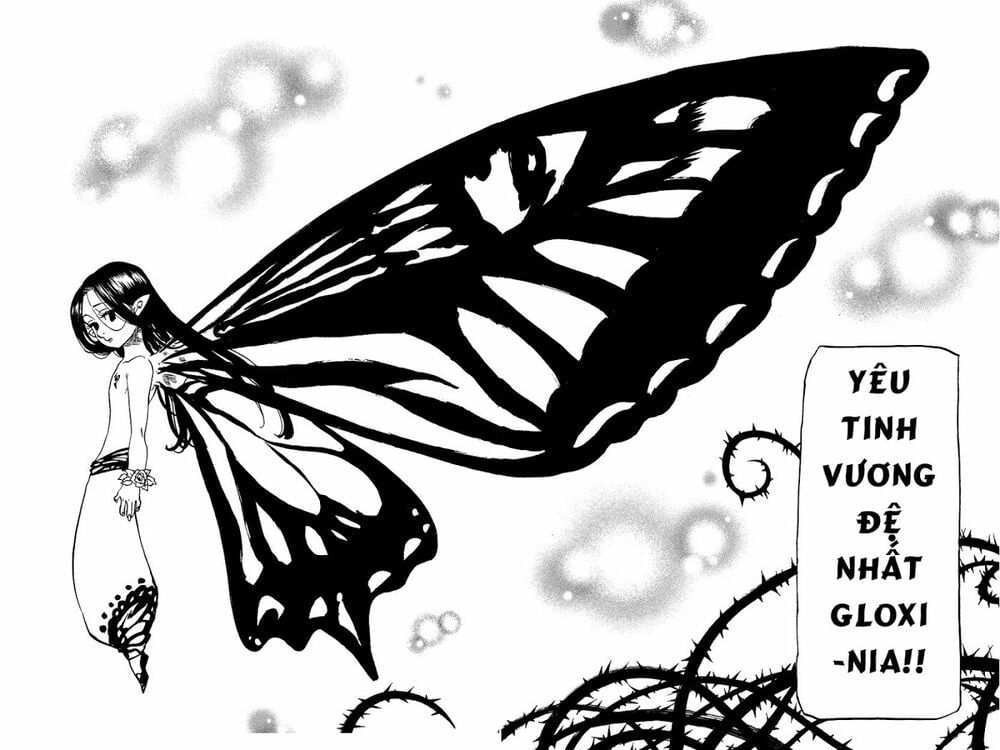 đọc truyện Thất Hình Đại Tội Chương 161 ảnh 20 tại Thiên Thai Truyện