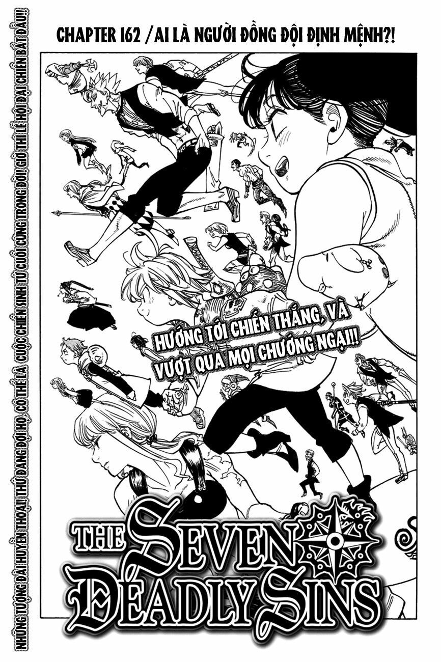 đọc truyện Thất Hình Đại Tội Chương 162 ảnh 4 tại Thiên Thai Truyện