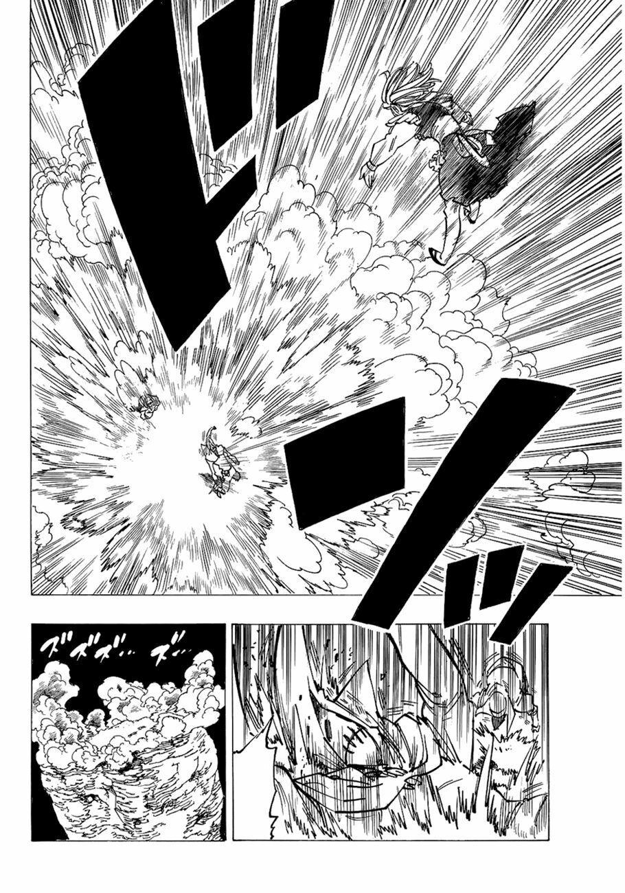 đọc truyện Thất Hình Đại Tội Chương 163 ảnh 19 tại Thiên Thai Truyện