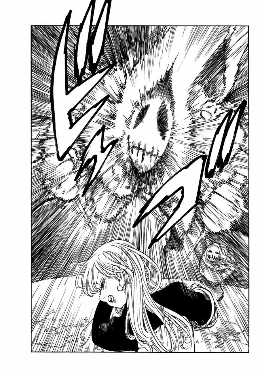 đọc truyện Thất Hình Đại Tội Chương 163 ảnh 10 tại Thiên Thai Truyện