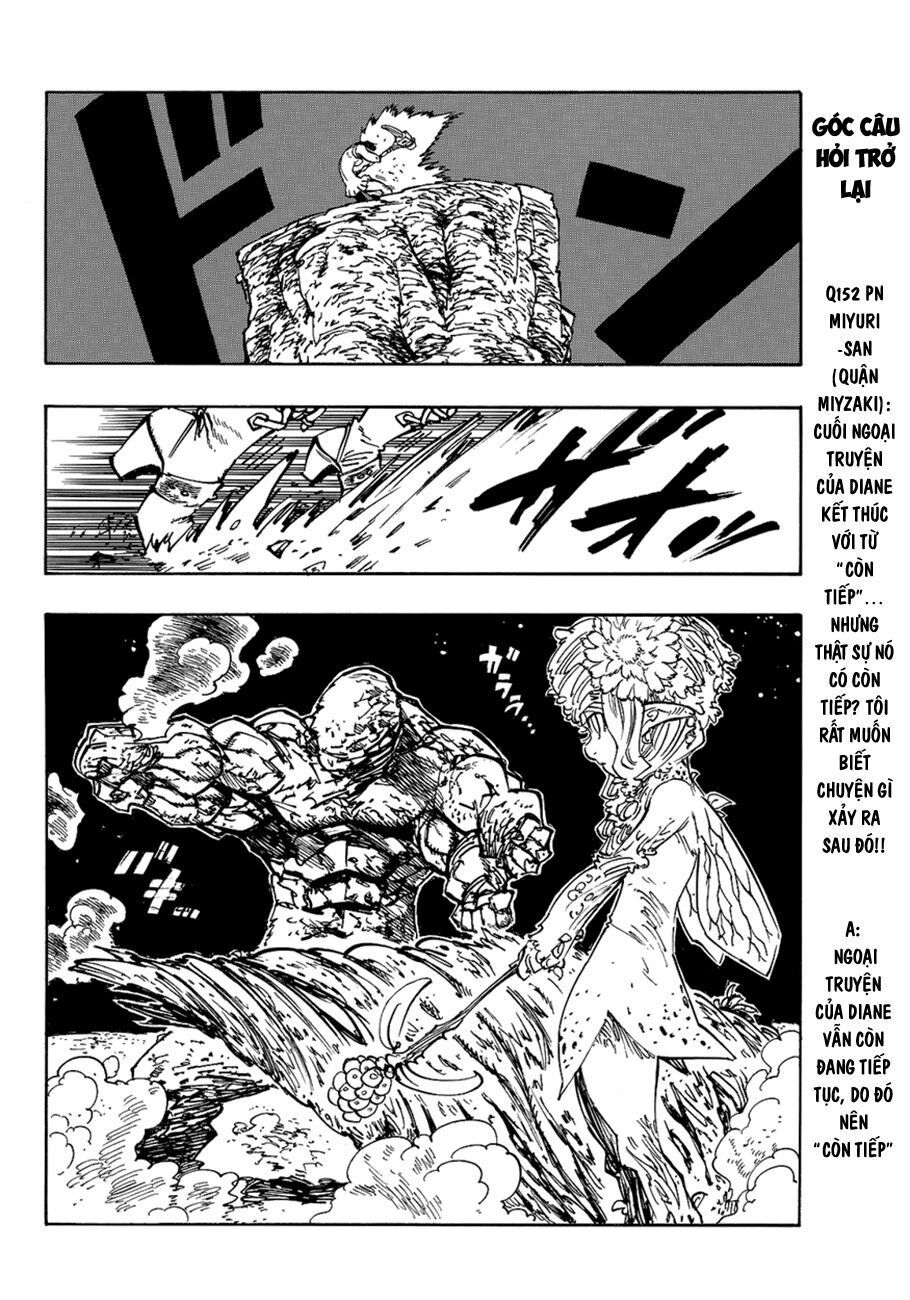 đọc truyện Thất Hình Đại Tội Chương 164 ảnh 23 tại Thiên Thai Truyện