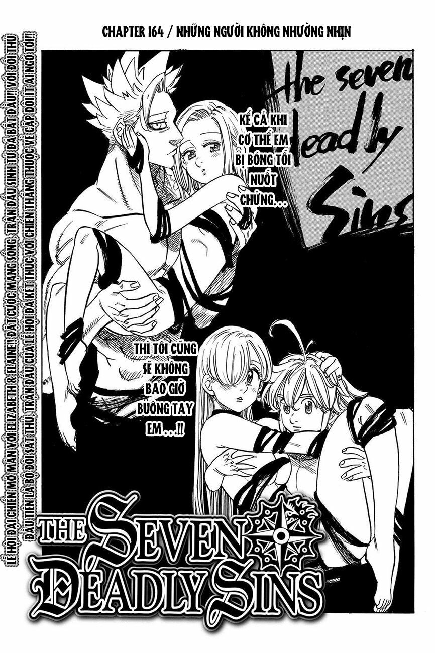 đọc truyện Thất Hình Đại Tội Chương 164 ảnh 5 tại Thiên Thai Truyện