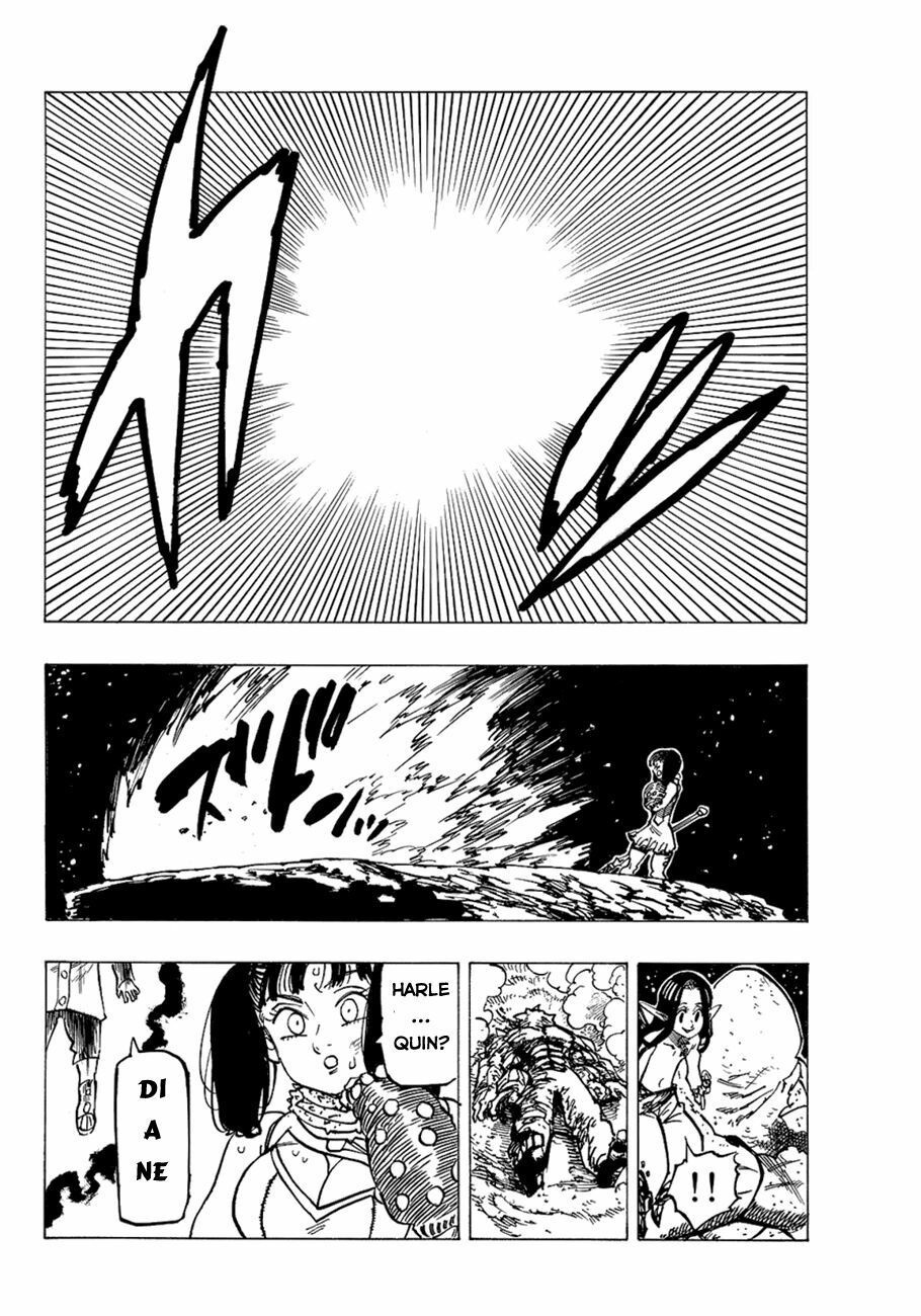 đọc truyện Thất Hình Đại Tội Chương 165 ảnh 22 tại Thiên Thai Truyện