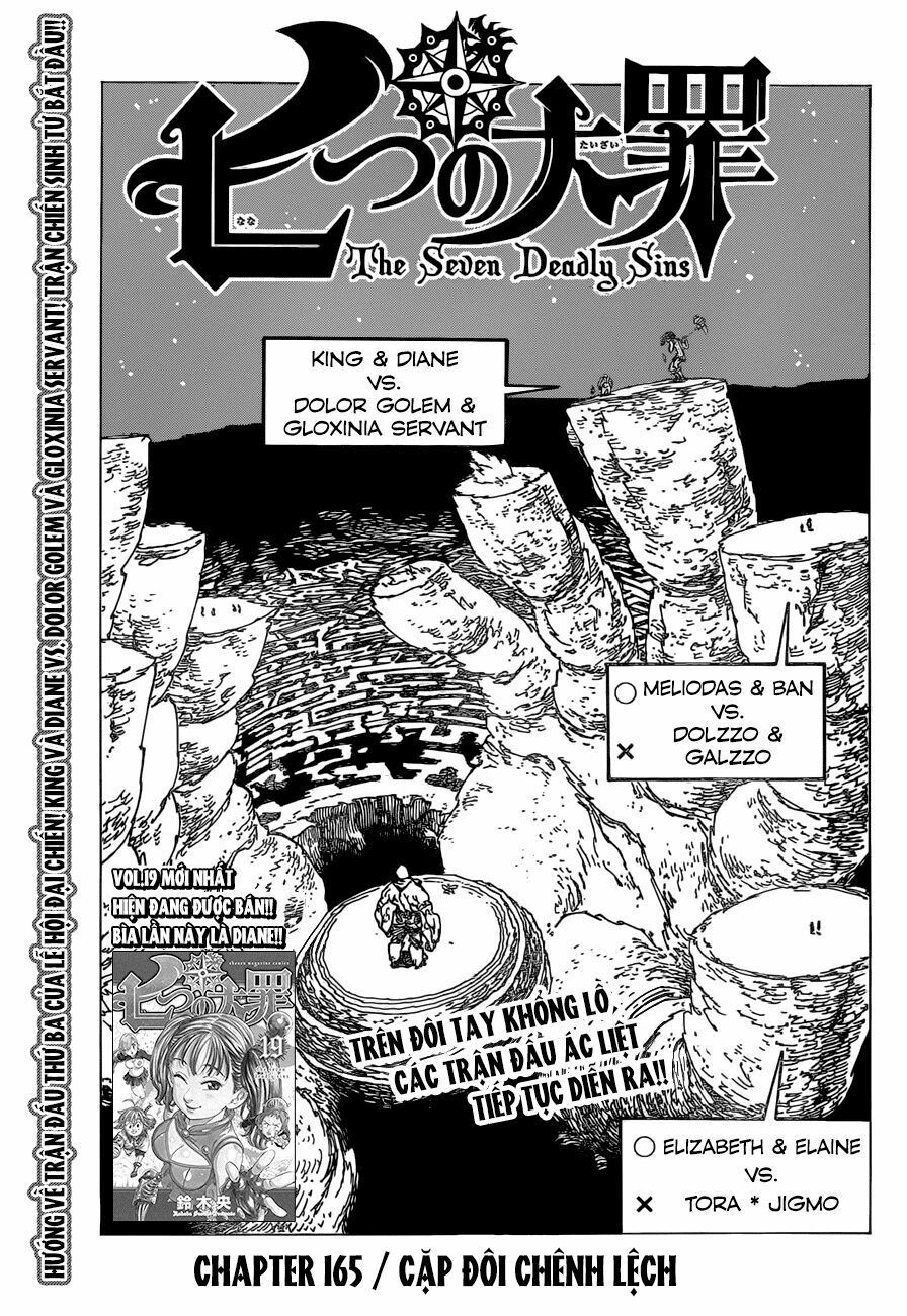 đọc truyện Thất Hình Đại Tội Chương 165 ảnh 5 tại Thiên Thai Truyện