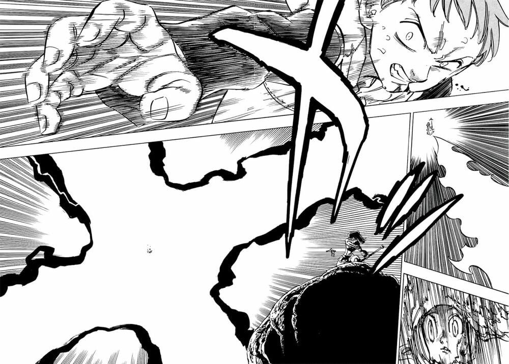 đọc truyện Thất Hình Đại Tội Chương 166 ảnh 16 tại Thiên Thai Truyện