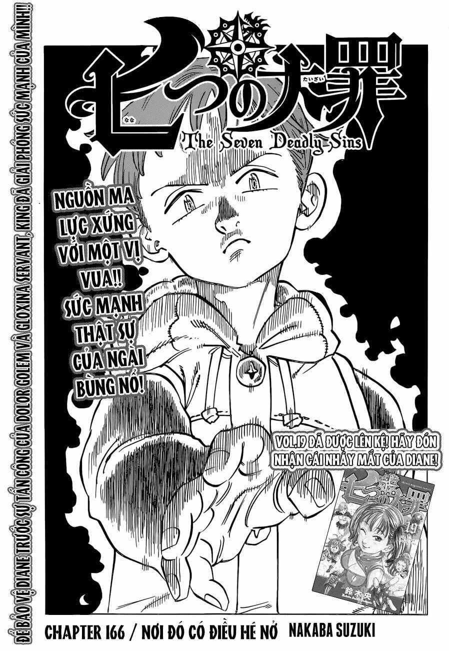 đọc truyện Thất Hình Đại Tội Chương 166 ảnh 5 tại Thiên Thai Truyện