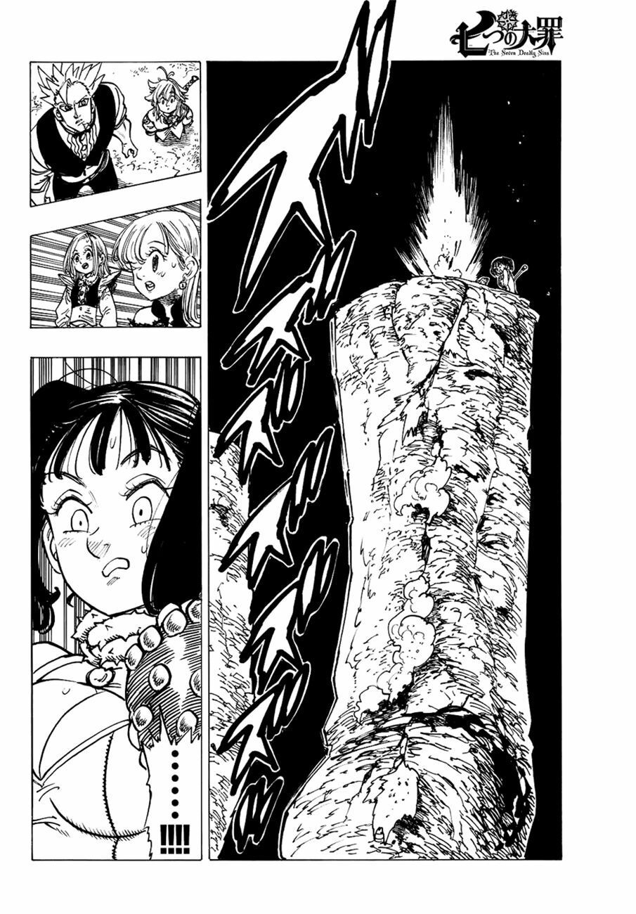 đọc truyện Thất Hình Đại Tội Chương 166 ảnh 9 tại Thiên Thai Truyện