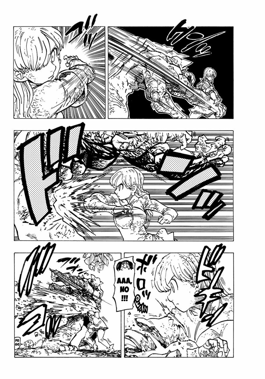 đọc truyện Thất Hình Đại Tội Chương 167 ảnh 17 tại Thiên Thai Truyện